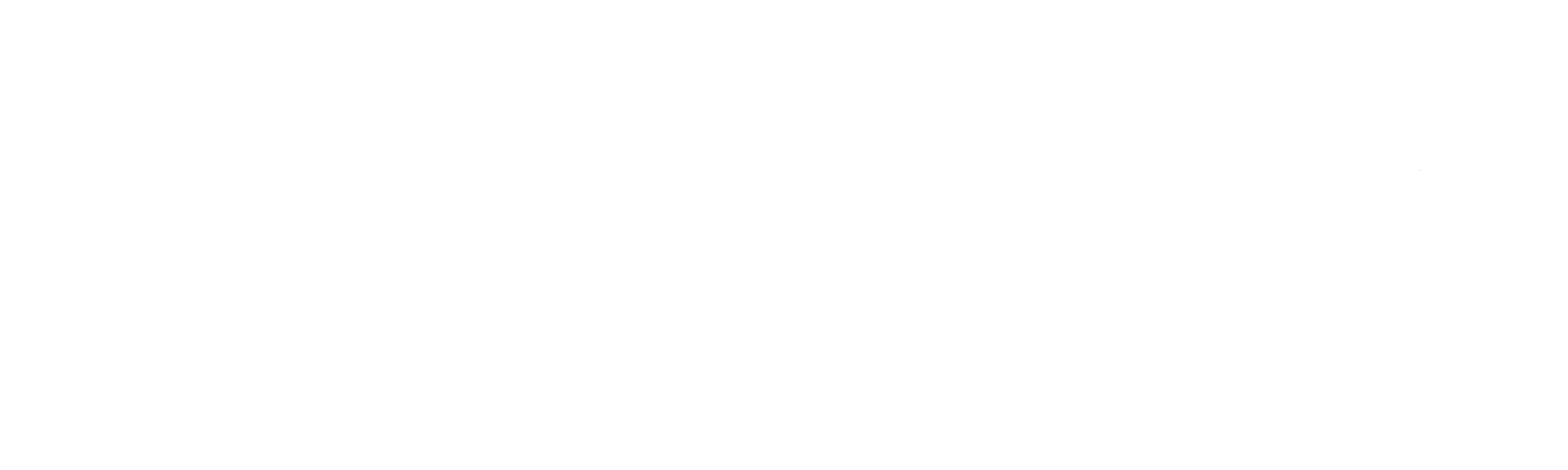 Gracie Bullyproof Program Logo